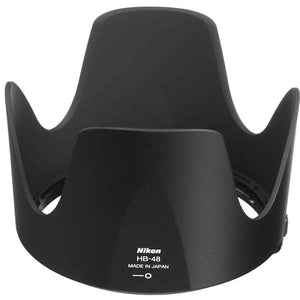 Nikon - AF-S NIKKOR 70-200mm f/2.8G ED VR II Telephoto Zoom Lens 2185 + 64GB Card - Bundle