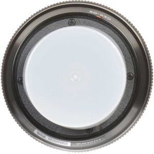 Fujifilm XC 50-230mm f/4.5-6.7 OIS II Lens 16460771 Advanced Accessory Kit