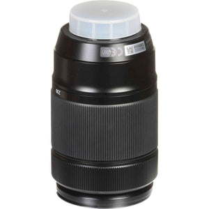Fujifilm XC 50-230mm f/4.5-6.7 OIS II Lens 16460771 Standard Accessory Kit