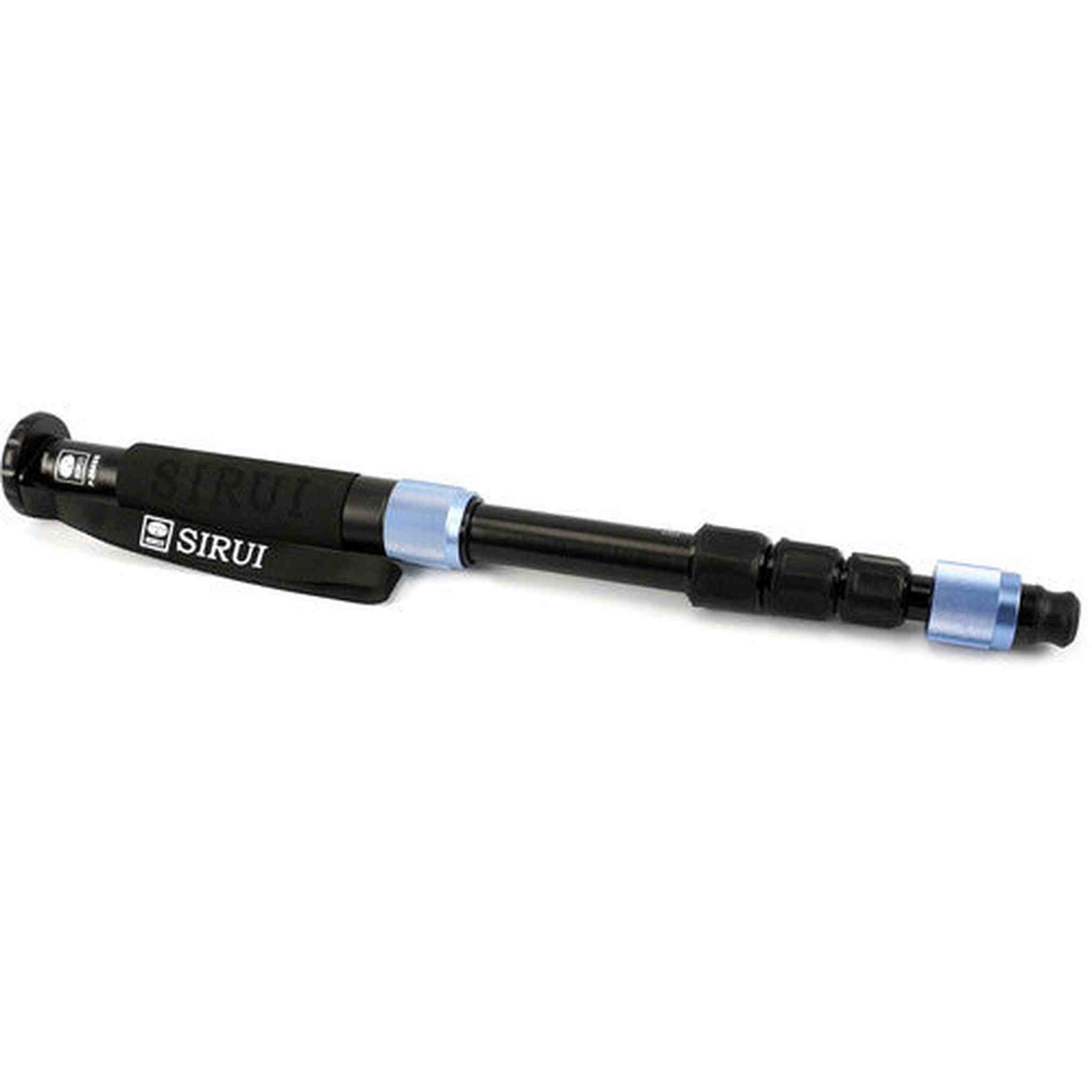 Sirui P-204SR P Series Monopod Sirui