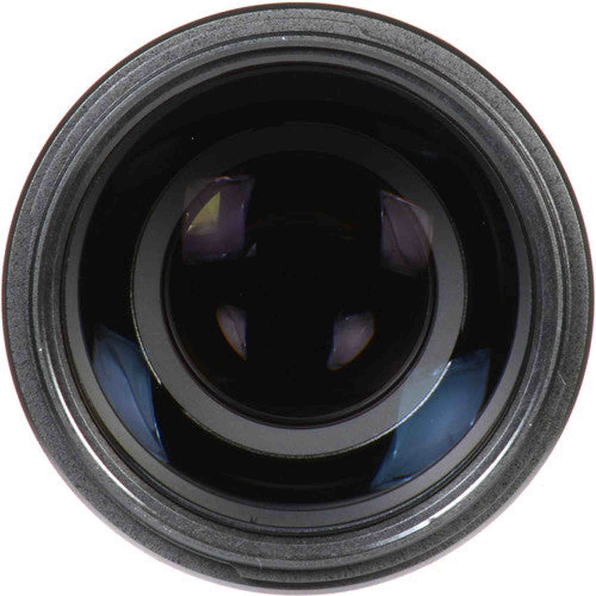 Tamron 70-200mm f/2.8 Di LD IF Macro AF Lens for Canon Tamron