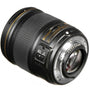 Nikon AF-S 28mm f/1.8G Wide-Angle Prime Lens 2203 Intl Model Bundle