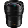 Panasonic Leica DG Vario-Elmarit 8-18mm f2.8-4 Lens Bundle with 67mm Filter Kit