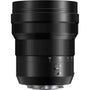Panasonic Leica DG Vario-Elmarit 8-18mm f2.8-4 Lens Bundle with 67mm Filter Kit