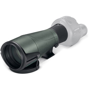 Swarovski STR-80 HD 80mm Spotting Scope MOA with 6Ave Accessory Kit Swarovski