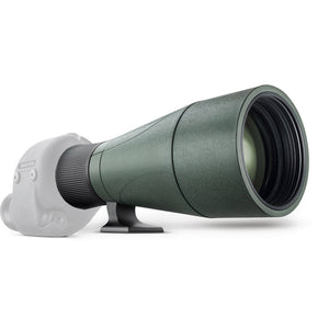 Swarovski STR-80 HD 80mm Spotting Scope MOA with 6Ave Accessory Kit Swarovski