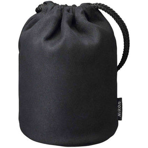 Nikon AF-S NIKKOR 28mm f/1.4E ED Lens Includes Filter Kits and Tripod Intl Model Bundle