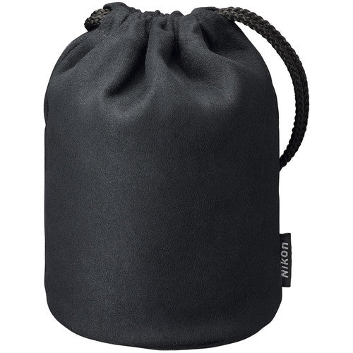 Nikon AF-S NIKKOR 28mm f/1.4E ED Lens Includes Filter Kits and Tripod Intl Model Bundle