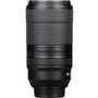 Nikon AF-P NIKKOR 70-300mm ED VR Lens (Intl Model) With Filter and Cleaning Kit Bundle