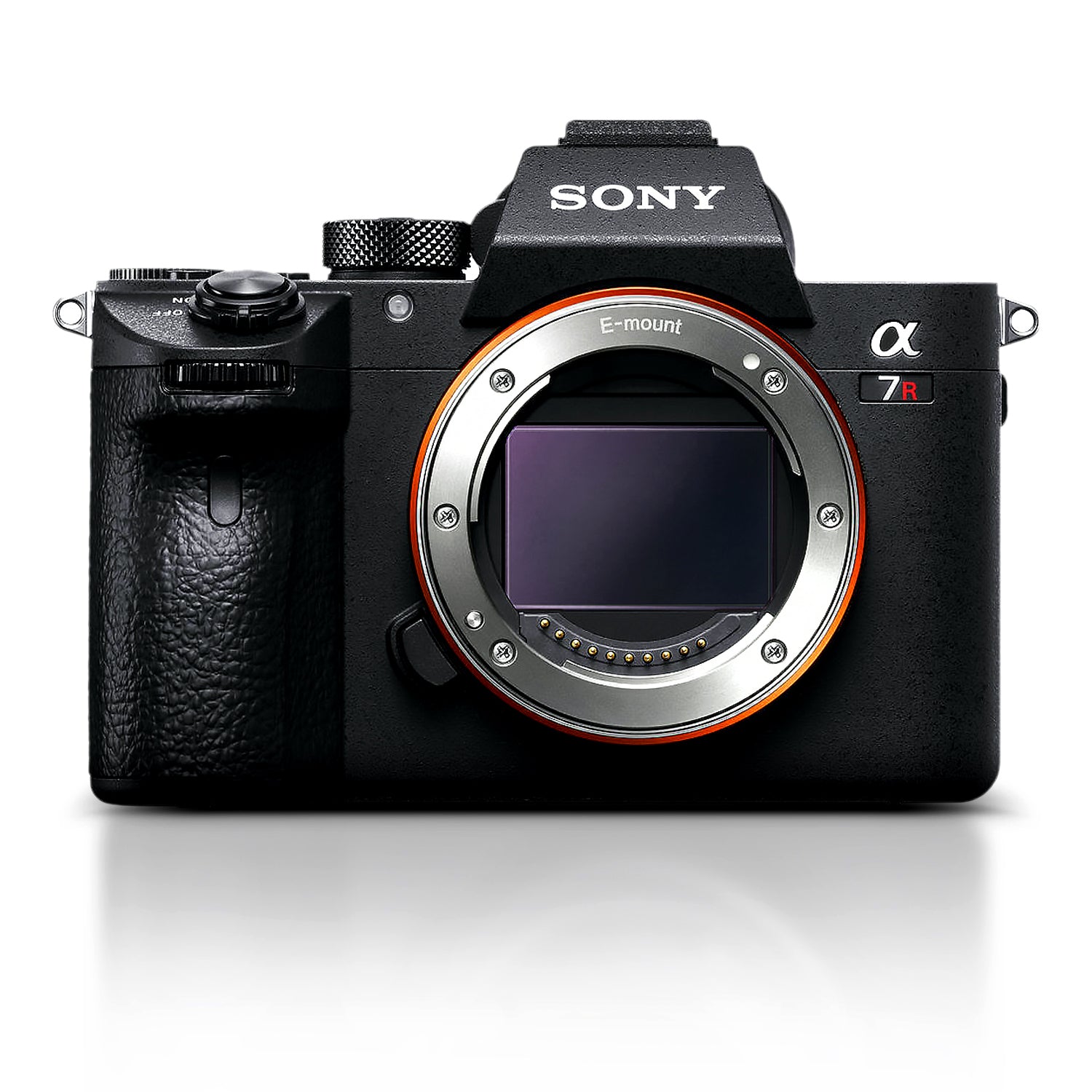 Sony Alpha a7R IV Mirrorless Camera Body Only ILCE7RM4/B - Pro Bundle