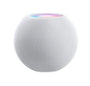Apple HomePod mini - White