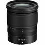 Nikon Z9 Mirrorless Camera 1669 with 24-70mm Lens + 32GB XQD Card INTL