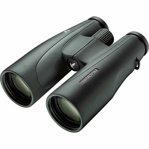 SWAROVSKI SLC 10X56 Binoculars with Accessories Swarovski