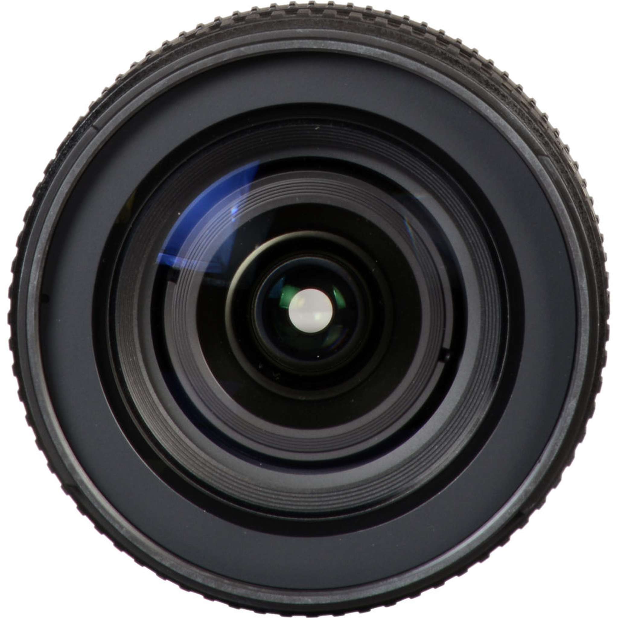 Nikon AF-S DX NIKKOR 16-80mm f/2.8-4E ED VR Lens 20055 + 64GB Memory Card - Bundle Nikon