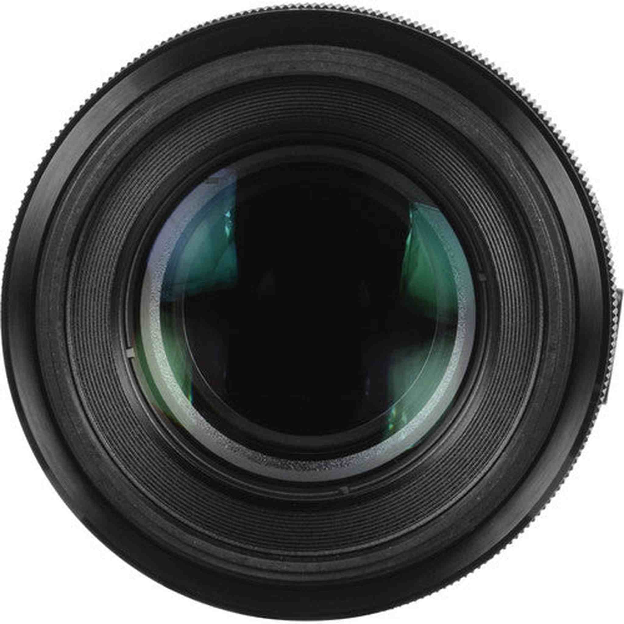 SONY just focus macro lens FE 90 mm F2.8 Macro G OSS E mount full size for SEL90M28G - International Version (No Warranty)