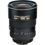 Nikon AF-S DX Zoom-NIKKOR 17-55mm f/2.8G IF-ED Lens with Professional Bundle