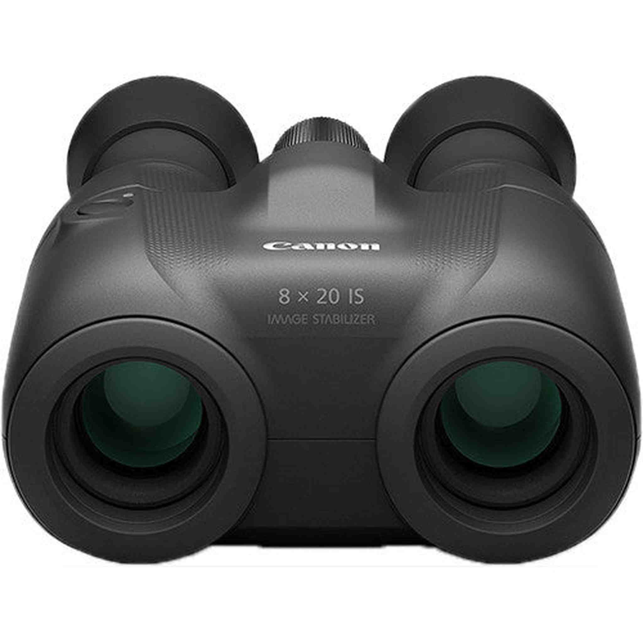 Canon 8x20 IS Image Stabilized Binocular - Used Canon