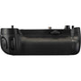Nikon MB-D16 Multi Battery Power Pack Intl Model - Essentials Pack Bundle