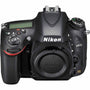 Nikon D610 Digital Camera with 24-85mm Lens 1540 + 64GB SD Card + Bag Intl