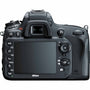 Nikon D610 Digital Camera with 28-300mm Lens 1540 with 64GB Card + Bag Intl