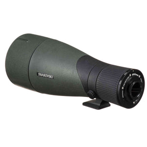 Swarovski ATX/STX/BTX 95mm Lens Module with 6Ave Accessory Kit