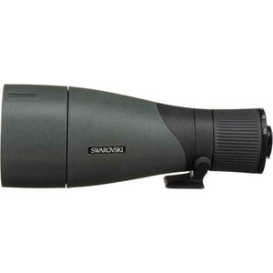 Swarovski ATX/STX/BTX 95mm Lens Module with 6Ave Accessory Kit