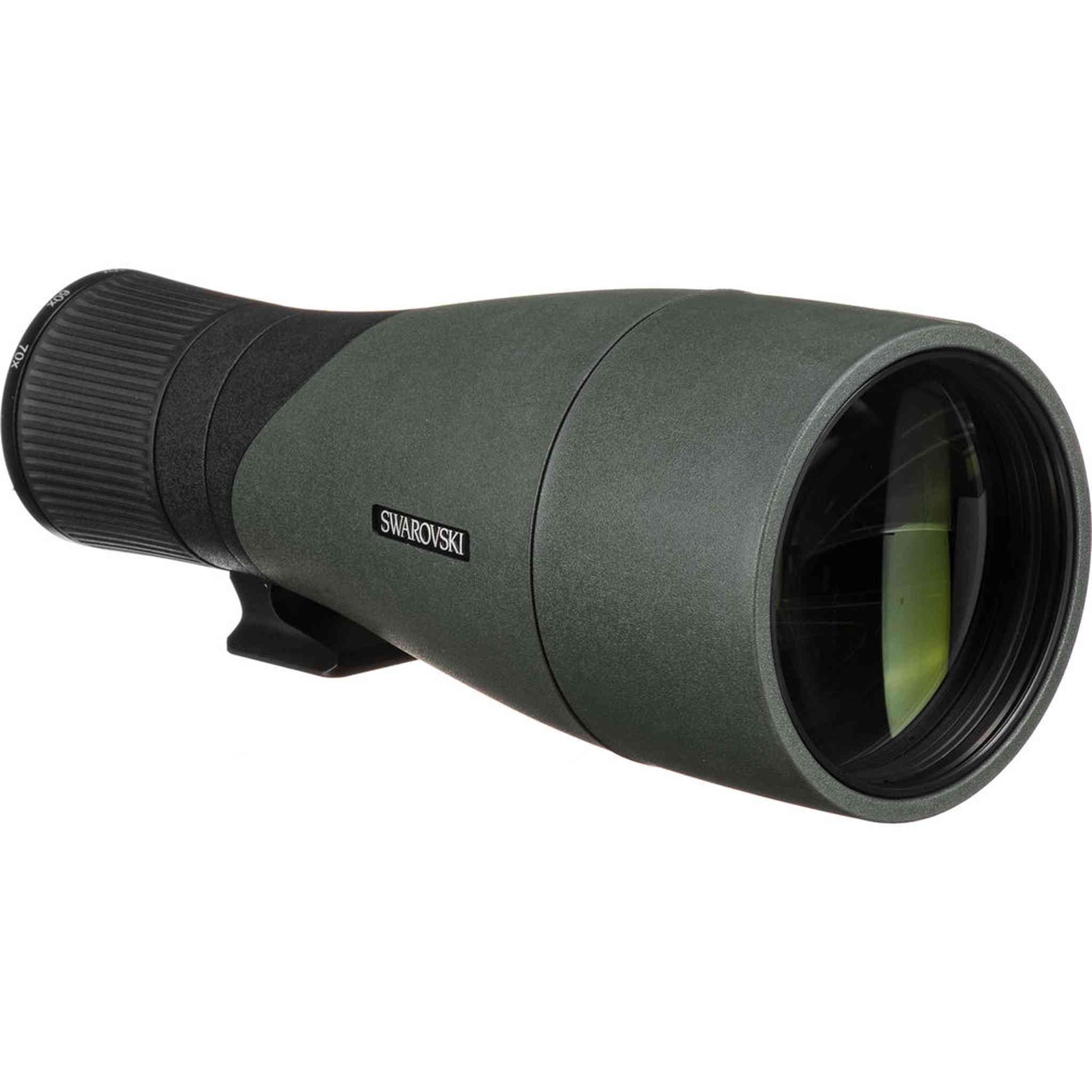 Swarovski 95mm Module 30-70x with Accessory Kit