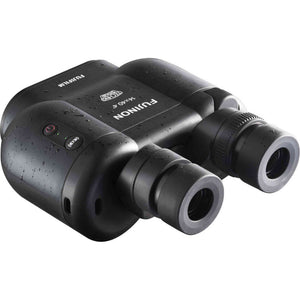 Fujinon 14x40 TSX1440 Binoculars with Backpack, LED Flashlight & Cleaning Kit Fujifilm