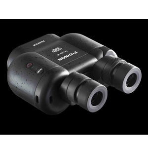 Fujinon 14x40 TSX1440 Binoculars with Backpack, LED Flashlight & Cleaning Kit Fujifilm