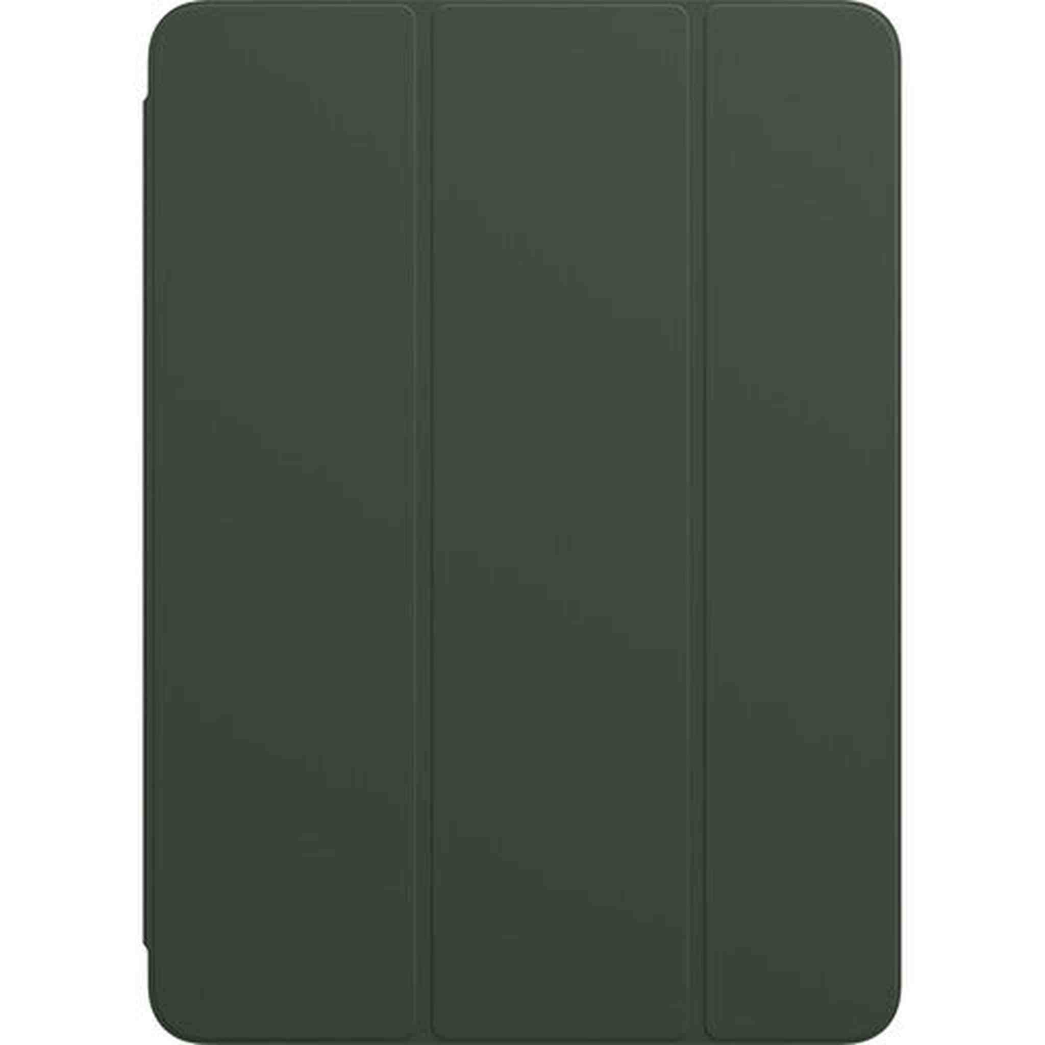 Apple Smart Folio for iPad Air 10.9-inch 5th and 4th Generation - Cyprus Green