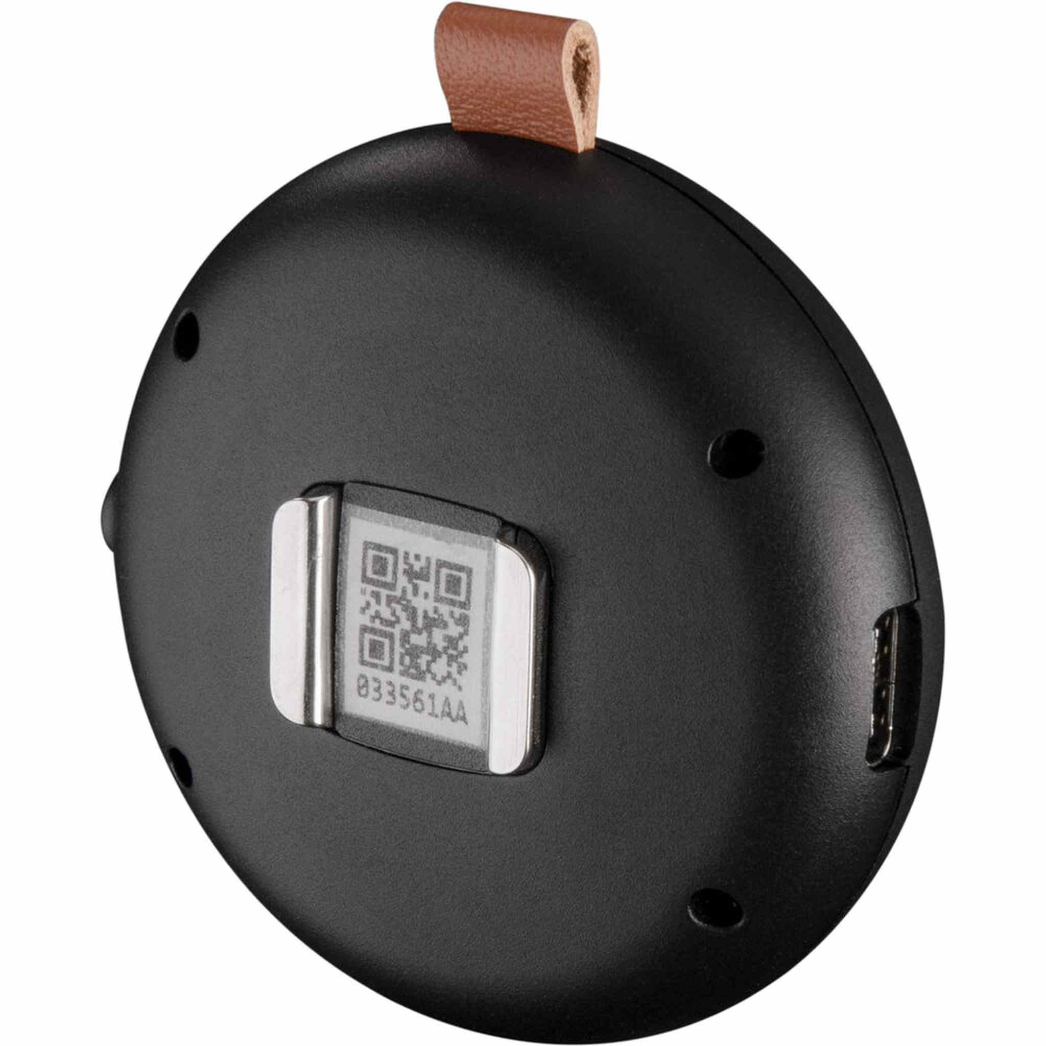 Syrp Genie Micro With Wall Adapter & Camera Cleaning Kit Syrp