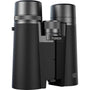 Fujifilm 8x42 HC Hyper Clarity Roof Prism Binoculars + 64GB SD Card Bundle