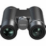 Fujifilm 8x42 HC Hyper Clarity Roof Prism Binoculars + 64GB SD Card Bundle
