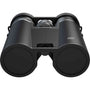 Fujifilm 8x42 HC Hyper Clarity Roof Prism Binoculars + 64GB SD Card Bundle