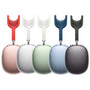 Apple AirPods Max
