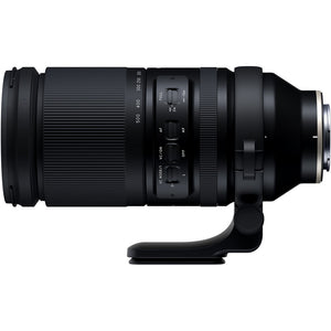 Tamron 150-500mm f/5-6.7 Di III VXD Lens for Sony + Accessory Kit INT Model
