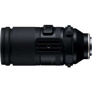 Tamron 150-500mm f/5-6.7 Di III VXD Lens for Sony + Accessory Kit INT Model