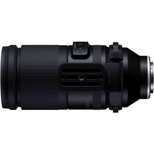 Tamron 150-500mm f/5-6.7 Di III VXD Lens for Sony with Accessories INT Model