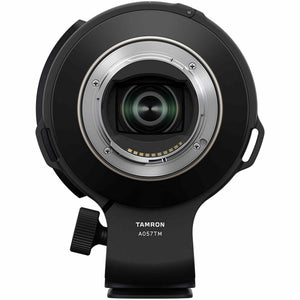 Tamron 150-500mm f/5-6.7 Di III VXD Lens for Sony + Accessory Kit INT Model