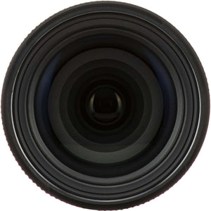Tamron 17-70mm f/2.8 Di III-A VC RXD Lens for Sony E + Accessories INTL Model Tamron