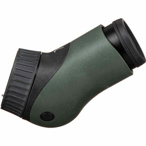 Swarovski ATX Spotting Scope Modular Zoom Eyepiece Angled Viewing with Accessories Swarovski