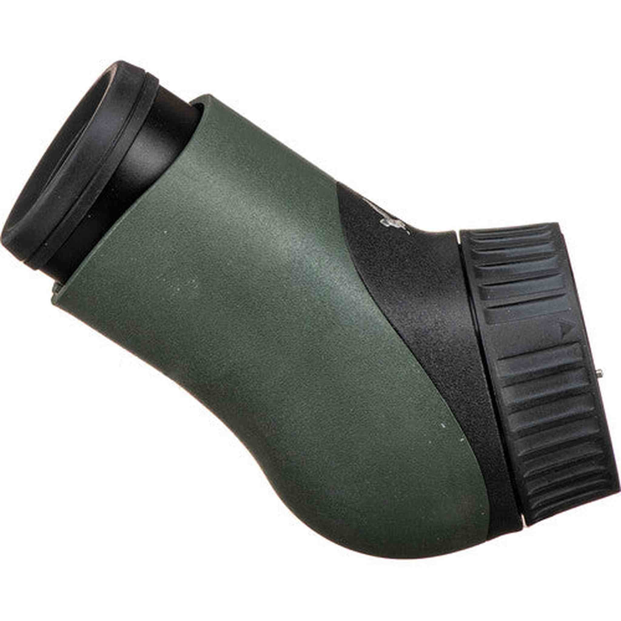 Swarovski ATX Spotting Scope Modular Zoom Eyepiece Angled Viewing with Accessories Swarovski