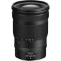 Nikon Z9 Mirrorless Camera 1669 with 24-120mm Lens + 64GB XQD Card INTL