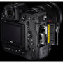 Nikon Z9 Mirrorless Camera (1669) with 24-50mm Lens + 64GB XQD Card (INTL)