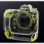 Nikon Z9 Mirrorless Camera (1669) with 24-50mm Lens + 64GB XQD Card (INTL)