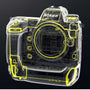 Nikon Z9 Mirrorless Camera 1669 with 24-200mm Lens + 64GB XQD Card INTL