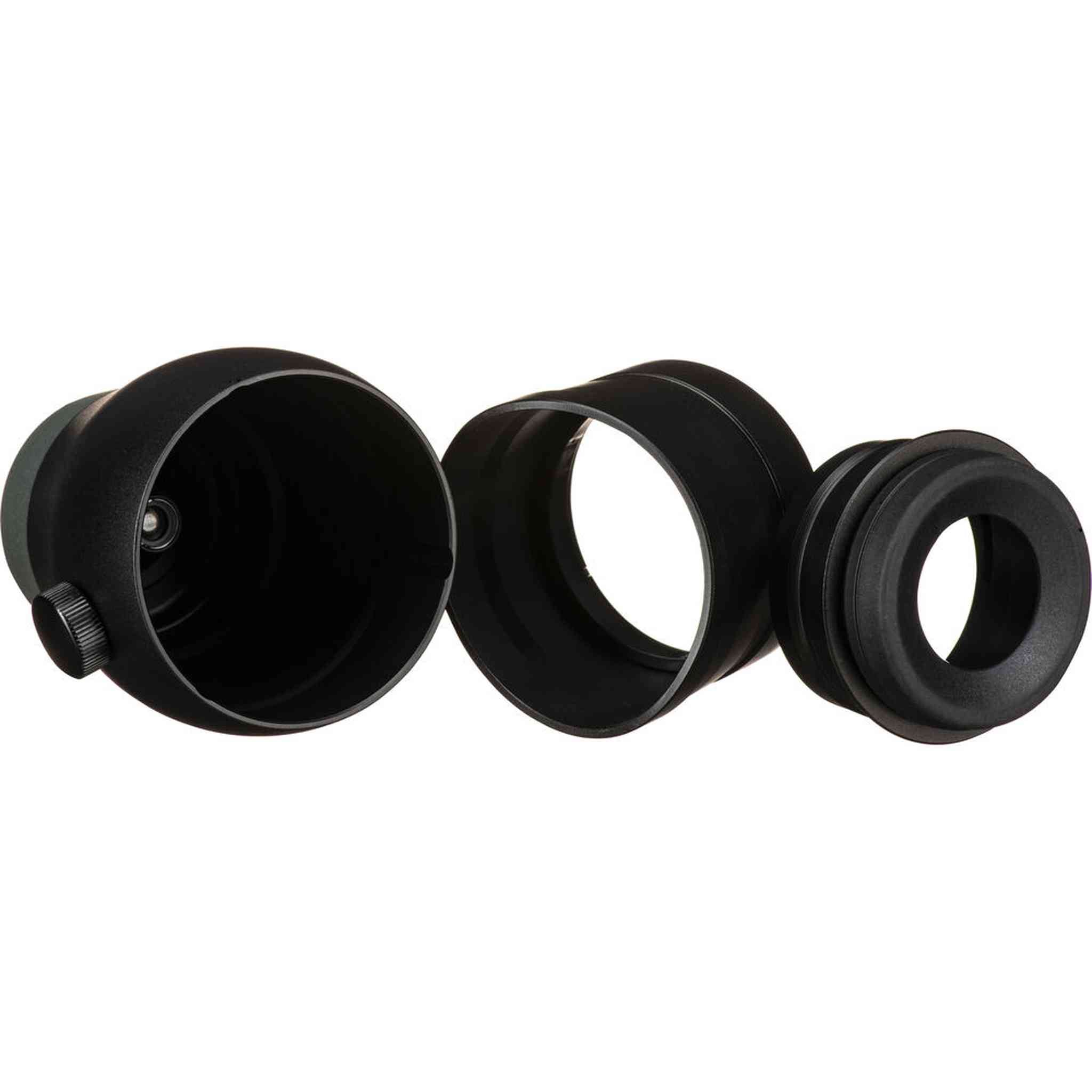 Swarovski TLS APO 30mm camera adapter for ATX/STX with Accessories Swarovski