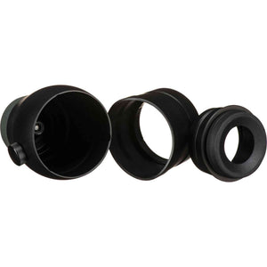 Swarovski TLS APO 30mm camera adapter for ATX/STX with Accessories Swarovski