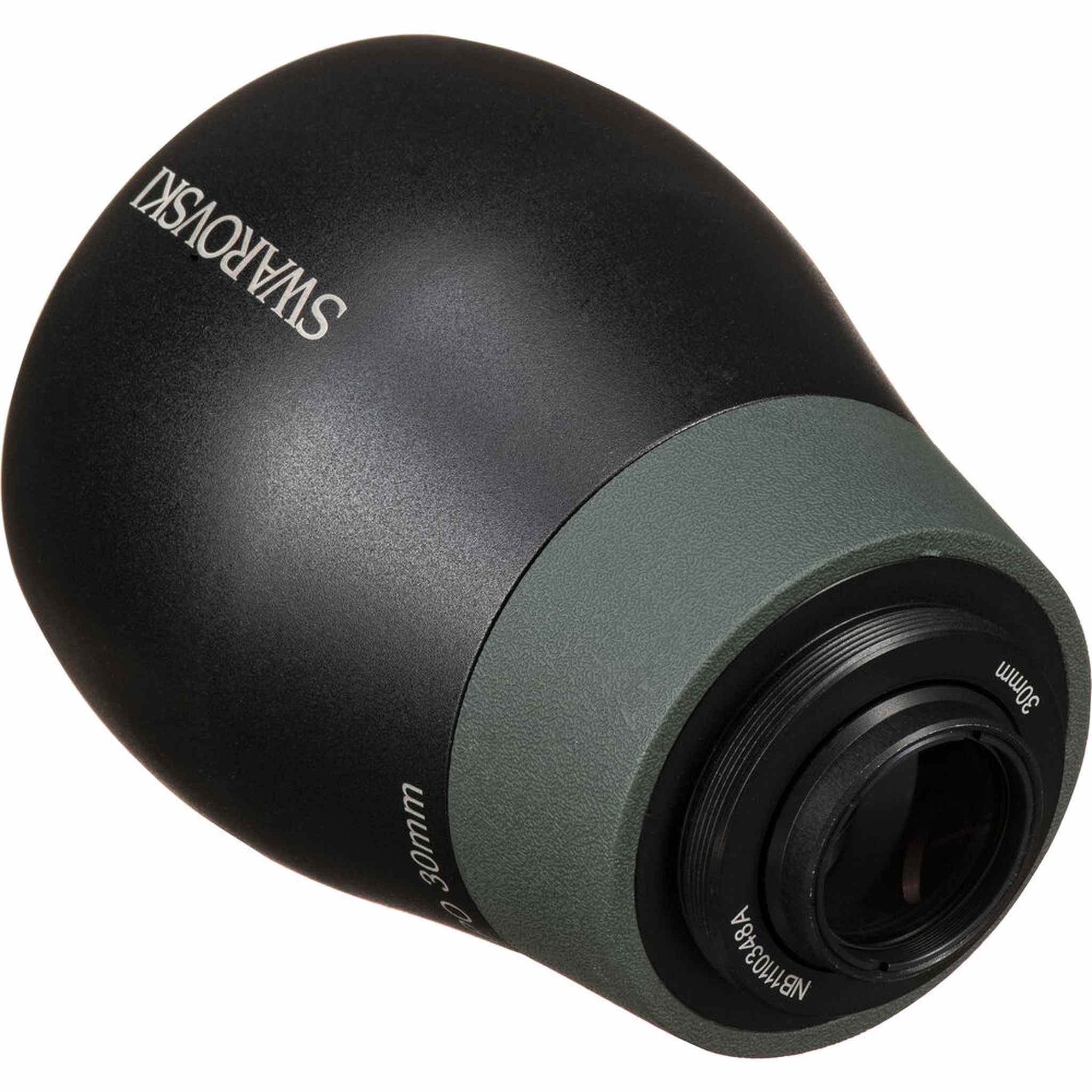 Swarovski TLS APO 30mm camera adapter for ATX/STX with Accessories Swarovski