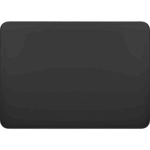 Apple Magic Trackpad: Wireless, Bluetooth, Rechargeable. Works with Mac or iPad; Multi-Touch Surface - Black Apple